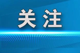 共度圣诞，内马尔ins晒与母亲、前女友合影